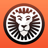 LeoVegas - Real Money Casino  Sports Betting-SocialPeta
