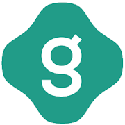 Garupa-SocialPeta
