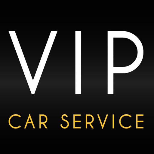 VIP CAR SERVICE-SocialPeta