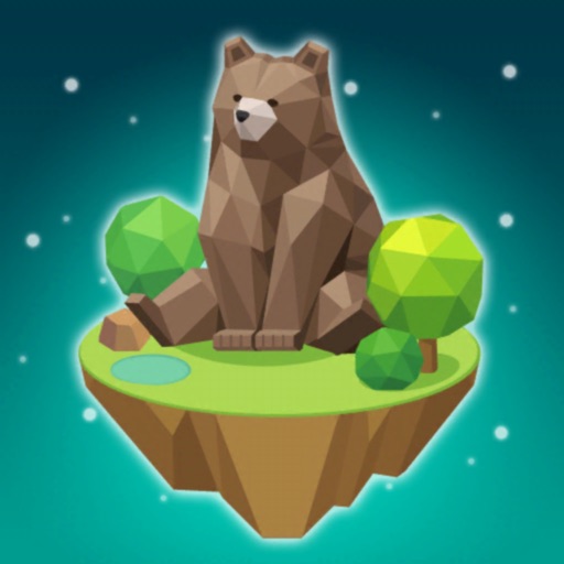 Merge Safari-SocialPeta