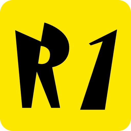 Radio 1 Tahiti-SocialPeta