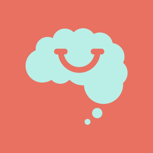 Smiling Mind-SocialPeta