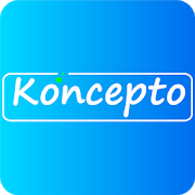 Koncepto-SocialPeta