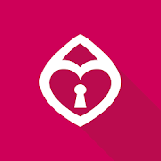 SAFE App-SocialPeta