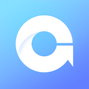 GoLink - 海外华人访问中国VPN-SocialPeta