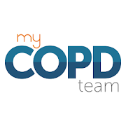 COPD Support-SocialPeta