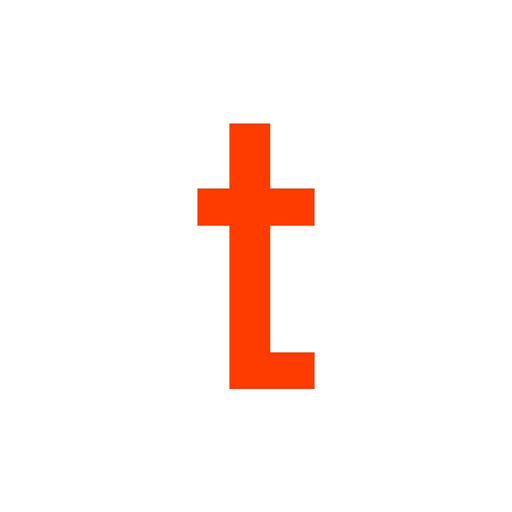 Tylko-SocialPeta