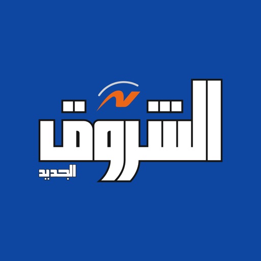 الشروق-SocialPeta