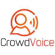 CrowdVoice-SocialPeta