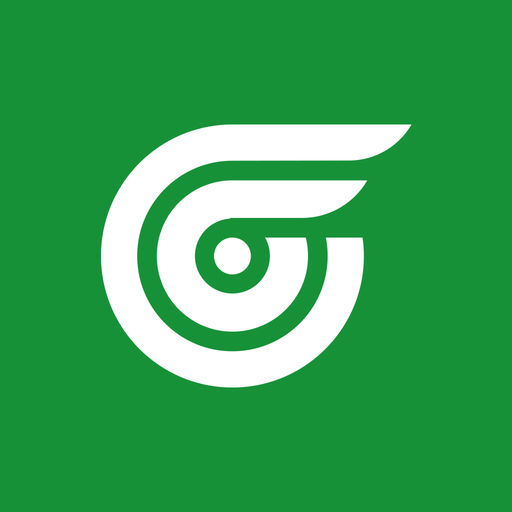 GoZem-SocialPeta