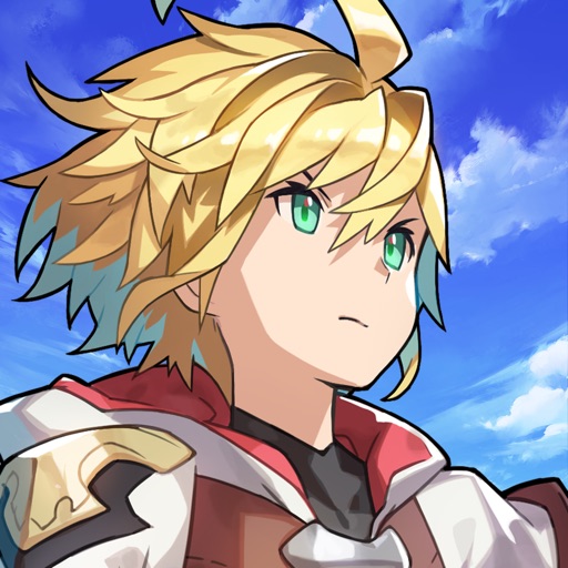 Dragalia Lost-SocialPeta