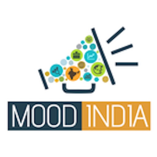 Mood India-SocialPeta