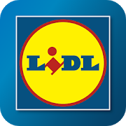 Lidl - Offers Leaflets-SocialPeta