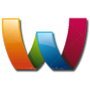WinCert-SocialPeta