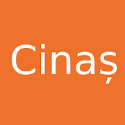 Cinaș Restaurant-SocialPeta