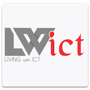 Living With ICT-SocialPeta