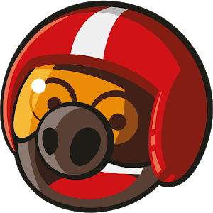 Tonolucro Delivery-SocialPeta