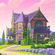 Lily’s Garden-SocialPeta