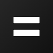 Money Dashboard (New)-SocialPeta