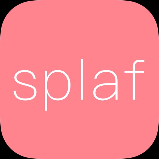 Splaf-SocialPeta