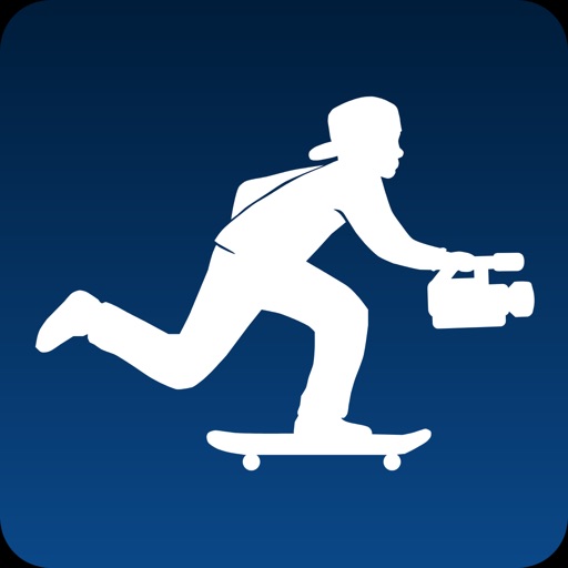FreeSkate-SocialPeta