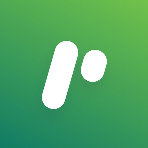 Playtomic-SocialPeta
