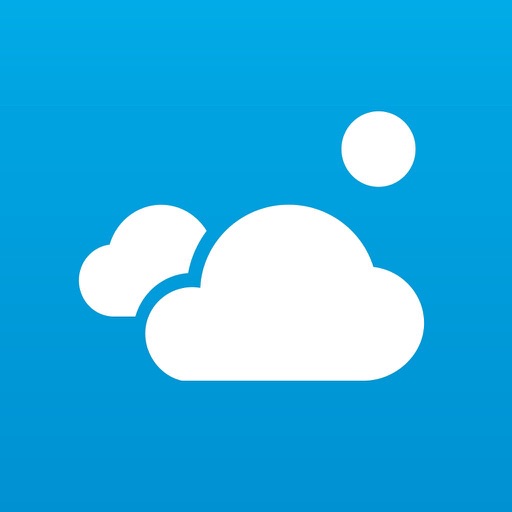 Capture App - Photo Storage-SocialPeta