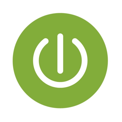 iCount - מערכת לניהול העסק-SocialPeta
