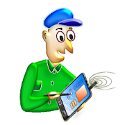 Home Inspector Pro Mobile-SocialPeta