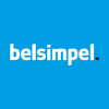 Belsimpel-SocialPeta