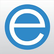 E Works Manager-SocialPeta