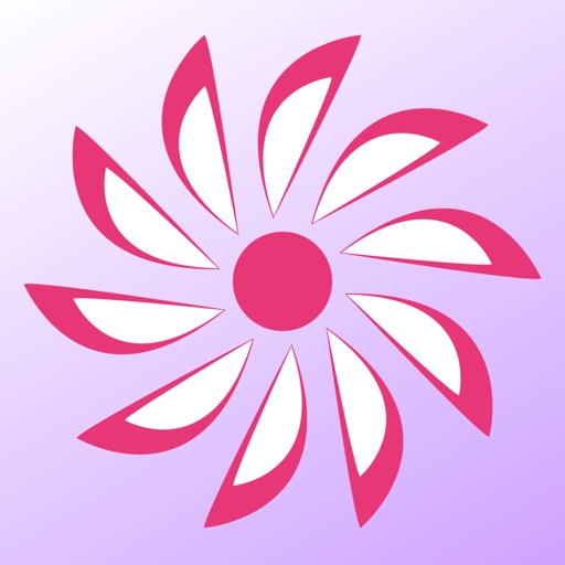 通财-提升存款之路-SocialPeta