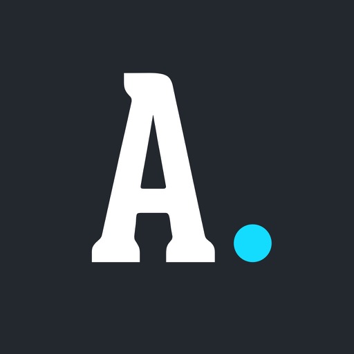 ABA English - Aprender inglés-SocialPeta