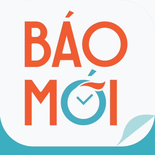 BÁO MỚI: Đọc Báo, Tin Mới 24h-SocialPeta