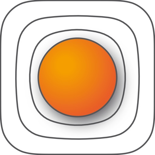 HypnoBox: Hypnosis App-SocialPeta