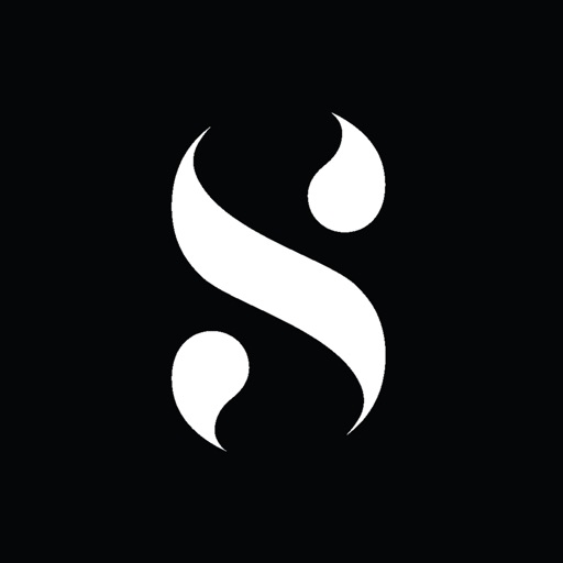 SUGAR Cosmetics-SocialPeta