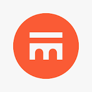 Swissquote-SocialPeta