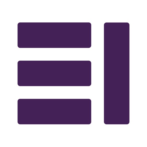 EI Bank-SocialPeta