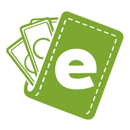 eWalletAE-SocialPeta