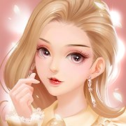 時尚幻想-SocialPeta