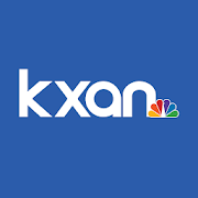 KXAN - Austin News Weather-SocialPeta