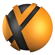 Univox Community-SocialPeta