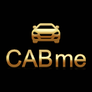 CABme-SocialPeta