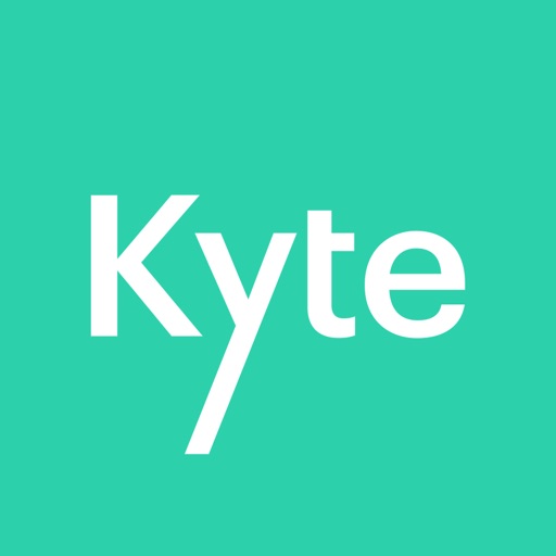 Kyte: POS, Receipt & Inventory-SocialPeta