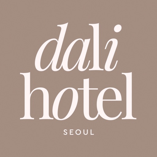 DaliHotel-SocialPeta