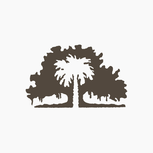 Palmetto Bluff-SocialPeta