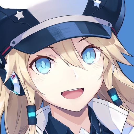 蒼藍誓約-SocialPeta