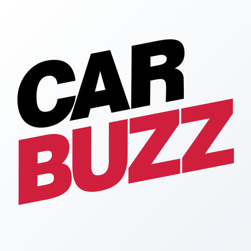 CarBuzz - Car News and Reviews-SocialPeta
