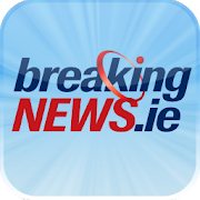 BreakingNews.ie-SocialPeta