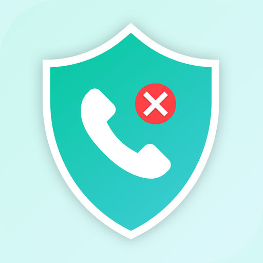 CallHelp: No caller id blocker-SocialPeta